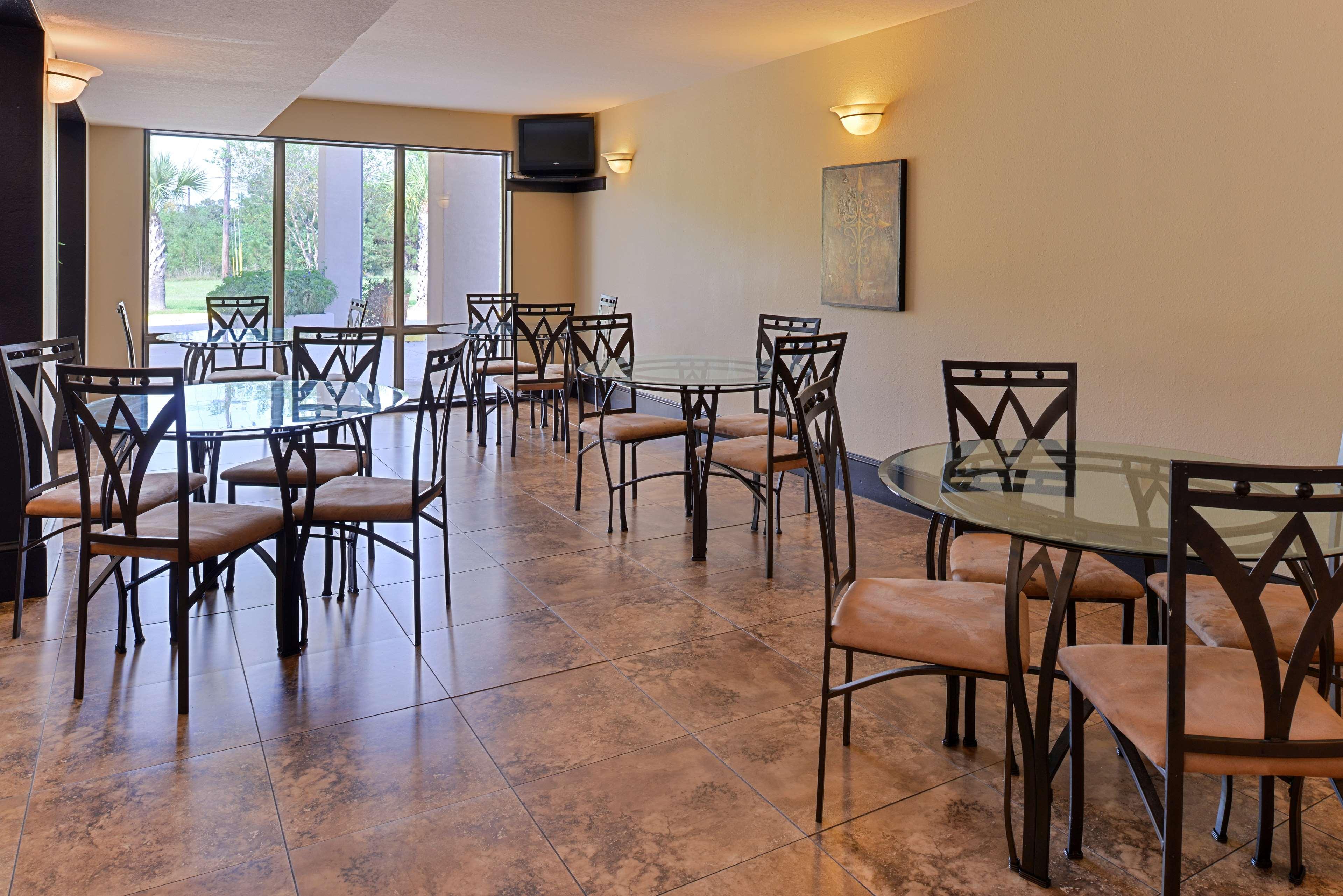 Vila Gale Cabo Cabo de Santo Agostinho Εξωτερικό φωτογραφία The dining room at the hotel